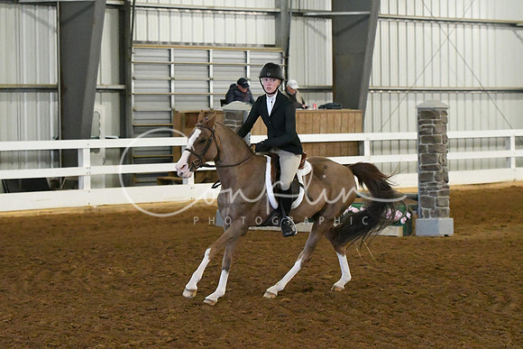 HSM_6086