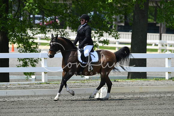 HSM_0210