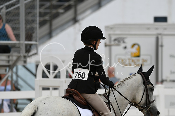 HSM_2932