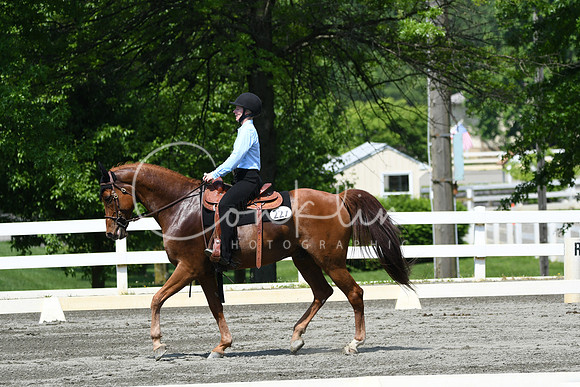 HSM_2841