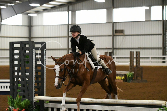 HSM_4696