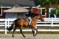 HSM_0128