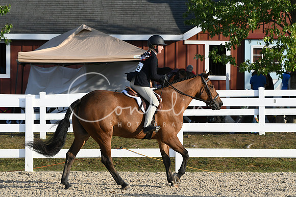 HSM_0128