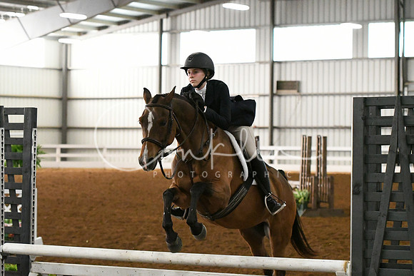 HSM_4597