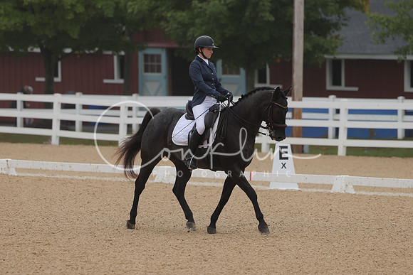 HLK_0408