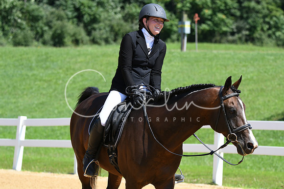 HSM_1266