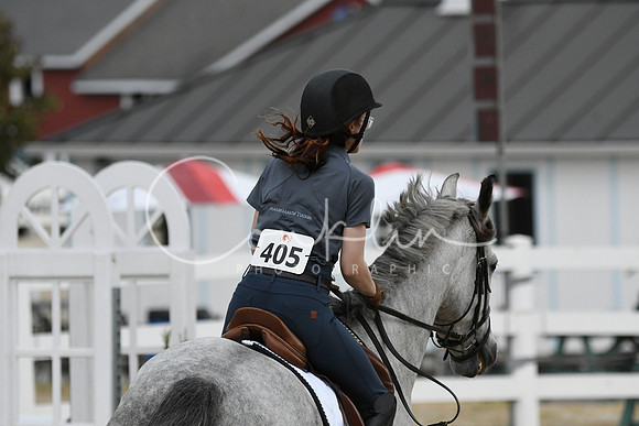 HSM_3255