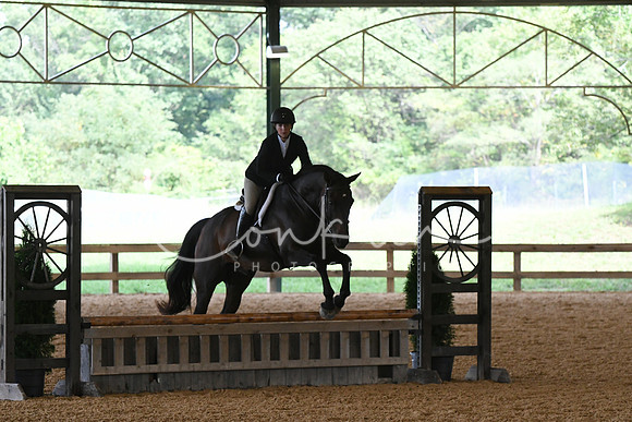 HSM_3187
