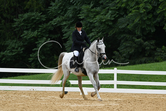 HSM_0384