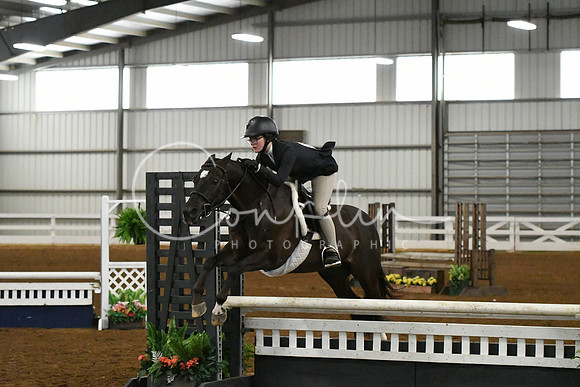 HSM_6354