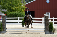 HSM_2194
