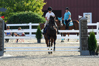 HSM_1205