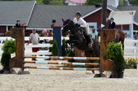 HSM_3146