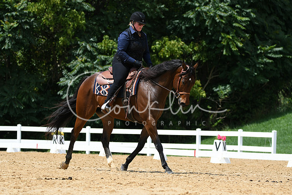 HSM_0582