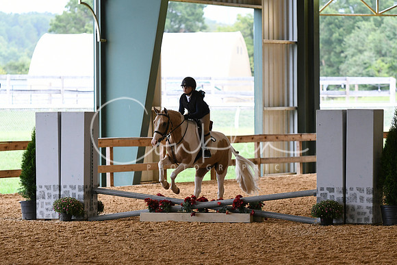 HSM_6822