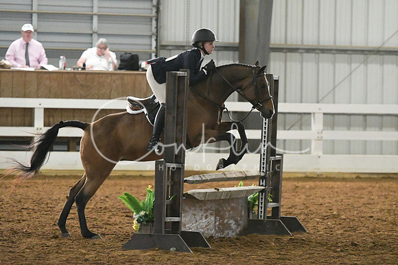 HSM_4551
