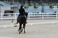 HSM_0889