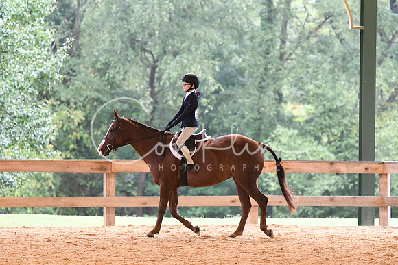 HSM_4198