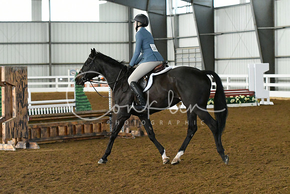 HSM_4425