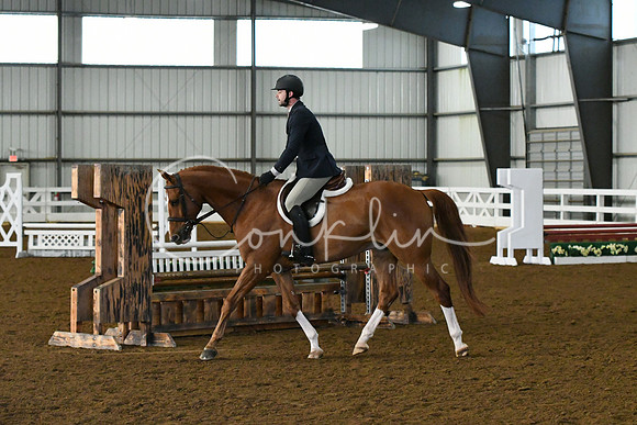 HSM_4071