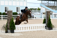 HSM_4976