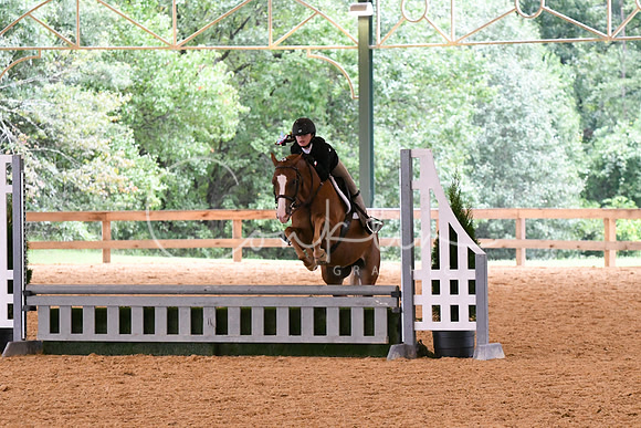 HSM_2101