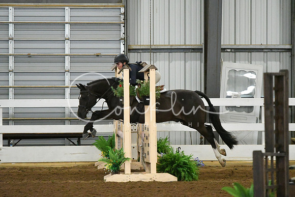 HSM_5884