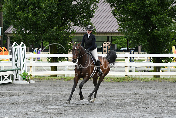HSM_3629