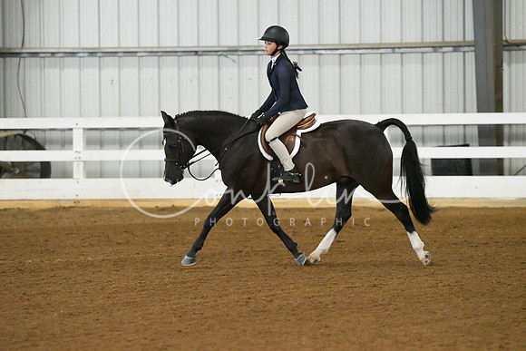HSM_5776