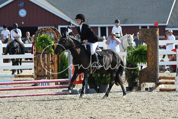 HSM_1508