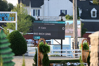 RJC39657