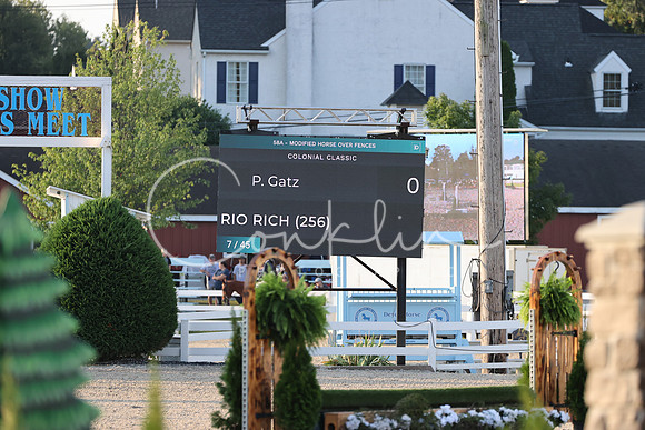 RJC39657