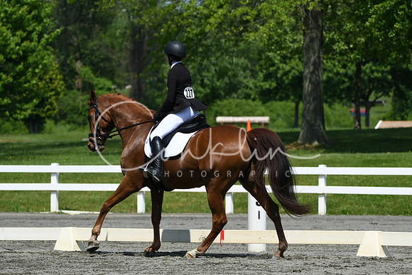 HSM_2261