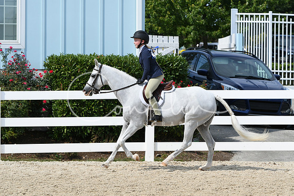 HSM_6407