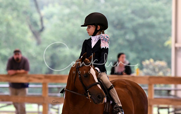 HSM_4192-1