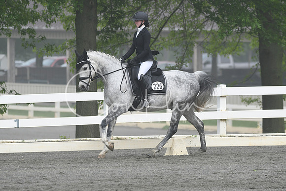 HSM_0875