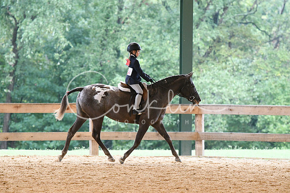 HSM_4793
