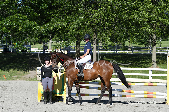HSM_9248