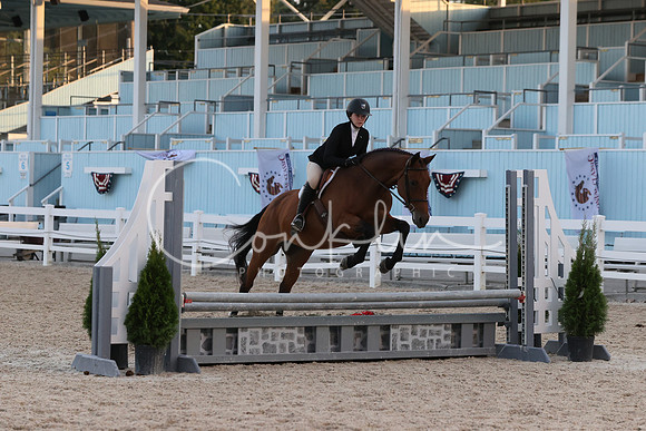 RJC35200