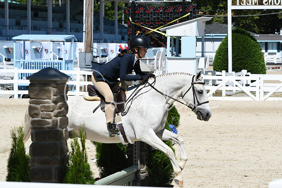 HSM_2888