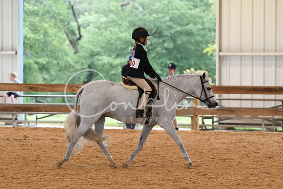HSM_4936