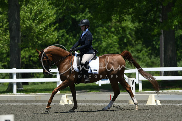 HSM_1776