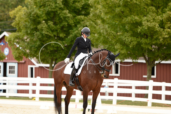 _MDS6504