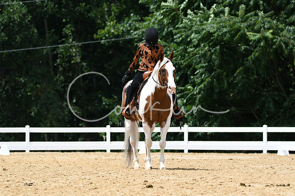 HSM_0527