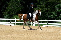 HSM_1309