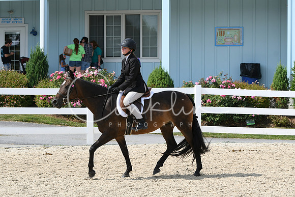 HSM_6364