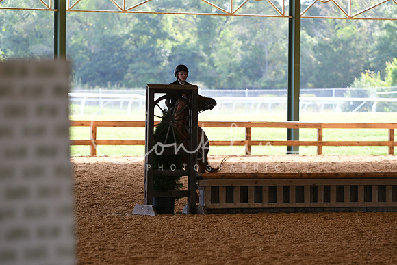 HSM_1074