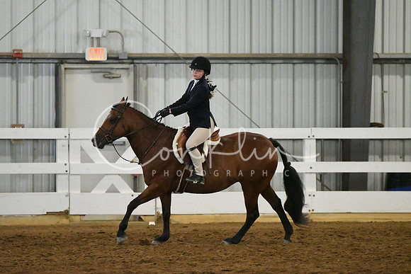 HSM_8376