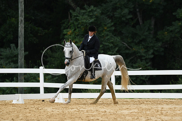 HSM_0397