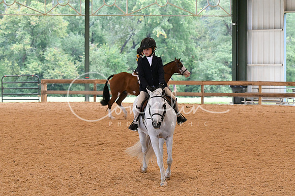 HSM_4817